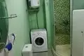 Дом 3 комнаты 100 м² Ташкент, Узбекистан