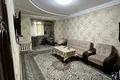 Kvartira 3 xonalar 77 m² Toshkentda