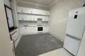 Uy 6 xonalar 300 m² Toshkentda, Oʻzbekiston