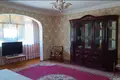 Kvartira 2 xonalar 60 m² Toshkentda