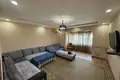 Квартира 2 комнаты 65 м² в Ташкенте, Узбекистан