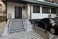Коммерческое помещение 71 м² Ташкент, Узбекистан