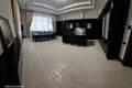 Земельные участки  Ташкент, Узбекистан