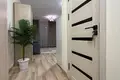 Kvartira 1 xona 28 m² Toshkentda