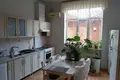 Дом 5 комнат 320 м² в Ташкенте, Узбекистан