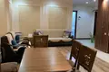 Kvartira 3 xonalar 65 m² Toshkentda, Oʻzbekiston