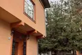 Коммерческое помещение 540 м² Шайхантаурский район, Узбекистан