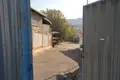 Земельные участки  Ташкент, Узбекистан