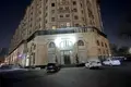 Квартира 2 комнаты 40 м² Ташкент, Узбекистан