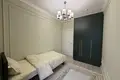 Трехкомнатая в Яккасарайском районе