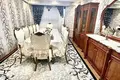 Сдается квартира в самом центре города. Расположена в Шайхантахурском районе улица А.Навоий с видом 