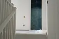 Коттедж 7 комнат 220 м² Ташкент, Узбекистан