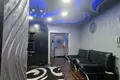 Аренда 2 ком на Паркентском базаре