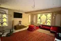 Дом 6 комнат 1 400 м² в Ташкенте, Узбекистан