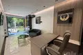 Коммерческое помещение 100 м² в Ташкенте, Узбекистан
