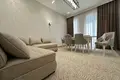 Квартира 3 комнаты 83 м² Ташкент, Узбекистан
