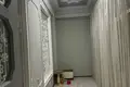 Uy 8 xonalar 200 m² Toshkentda