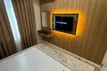 Kvartira 1 xona 30 m² Toshkentda