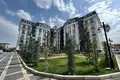 Квартира 3 комнаты 100 м² Самарканд, Узбекистан