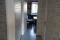 Квартира 2 комнаты 65 м² Ташкент, Узбекистан