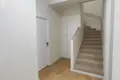 Коттедж 4 комнаты 100 м² Ташкент, Узбекистан