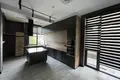 Коммерческое помещение 580 м² Ташкент, Узбекистан