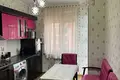 Квартира 2 комнаты 80 м² в Ташкенте, Узбекистан