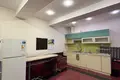 Tijorat 270 m² Toshkent