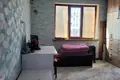 Kvartira 4 xonalar 105 m² Toshkentda