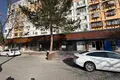 Коммерческое помещение 133 м² Ташкент, Узбекистан