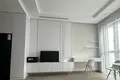 Nest One 2 ком аренда квартиры comfort 