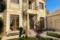 Uy 6 xonalar 400 m² Toshkentda, Oʻzbekiston