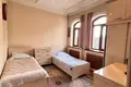 Uy 6 xonalar 320 m² Toshkentda