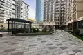 3-комнатная квартира в ЖК "City Life Garden"
