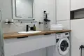 Сдаётся квартира на месяц в Акай сити