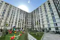 Kvartira 54 m² Toshkentda