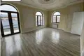 Дом 10 комнат 500 м² Ташкент, Узбекистан
