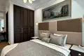 Посуточная квартира Daily Apartment Rental