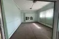 Коммерческое помещение 816 м² в Ташкенте, Узбекистан