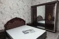Kvartira 3 xonalar 85 m² Toshkentda