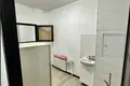 Сдается Под Офис Юнусабад 10квартал