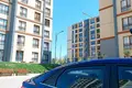 Квартира 2 комнаты 58 м² в Ташкенте, Узбекистан