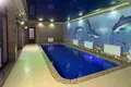 Дом 7 комнат 550 м² Ташкент, Узбекистан
