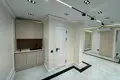 Коммерческое помещение 65 м² Ташкент, Узбекистан