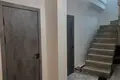 Дом 5 комнат 100 м² Ташкент, Узбекистан