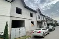 Uy 5 xonalar 175 m² Toshkentda
