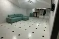 Kvartira 2 xonalar 65 m² Toshkentda