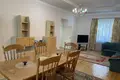 Дом 5 комнат 220 м² Ташкент, Узбекистан