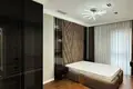 Kvartira 3 xonalar 86 m² in Konimex tumani