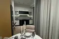 Kvartira 2 xonalar 70 m² Toshkentda, Oʻzbekiston